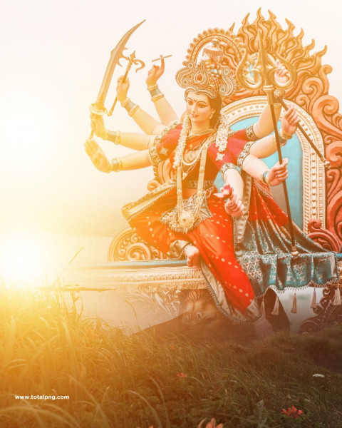 Navratri editing background hd for edit