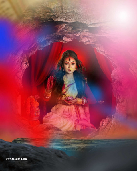Navratri editing background hd for picsart