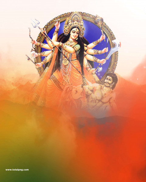 Navratri editing background hd for picsart