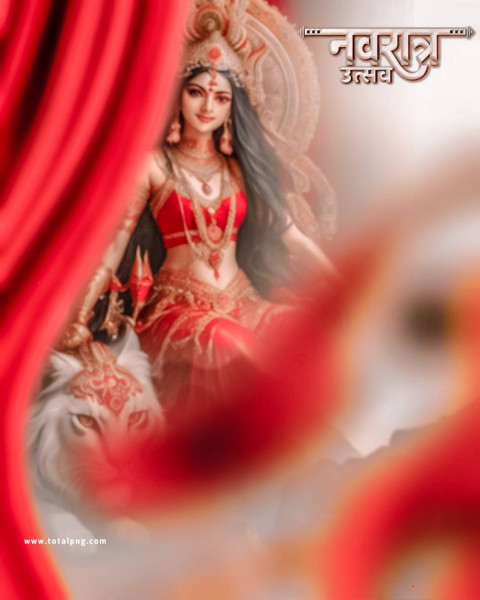 Navratri Hd Backgrounds
