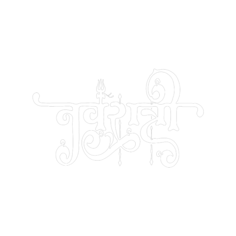 Navratri Stylish Text Png