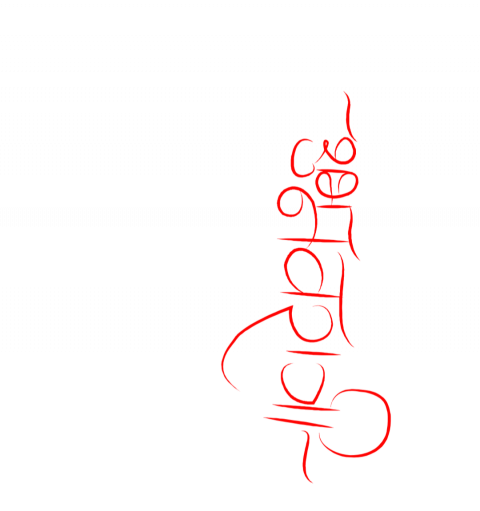 Navratri text png images