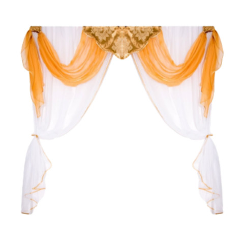 Navratyri pandal png hd