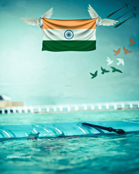 new 15 August Editing Backgrounds