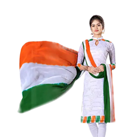 New 15 august hd png