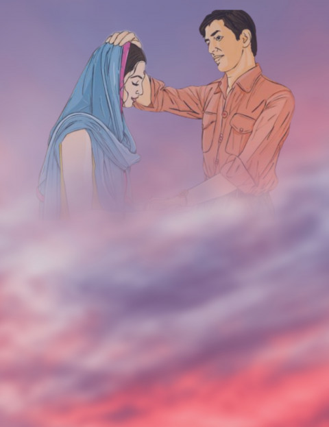 New Background Png Download Raksha Bandhan