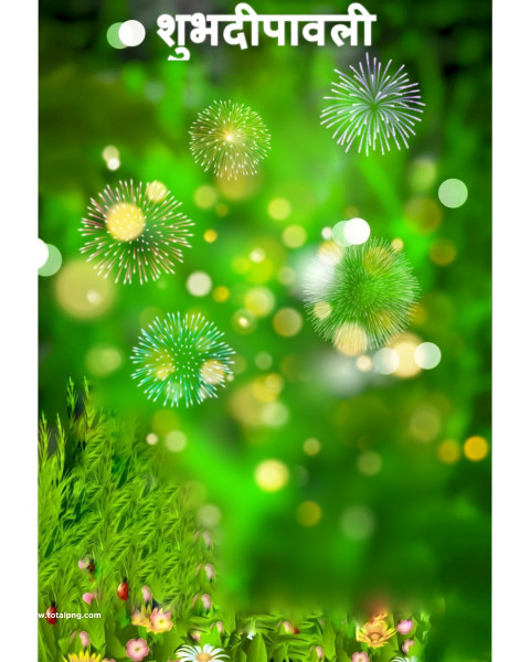 New diwali cb background,Diwali cb editing background