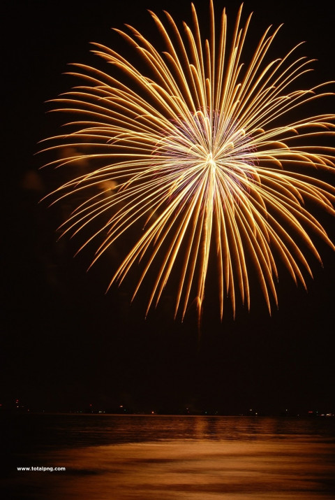 New Diwali editing background