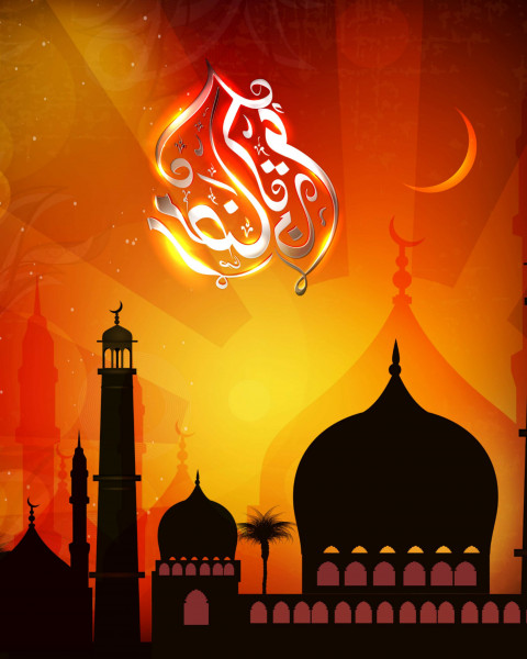 New hd bakrid editing background