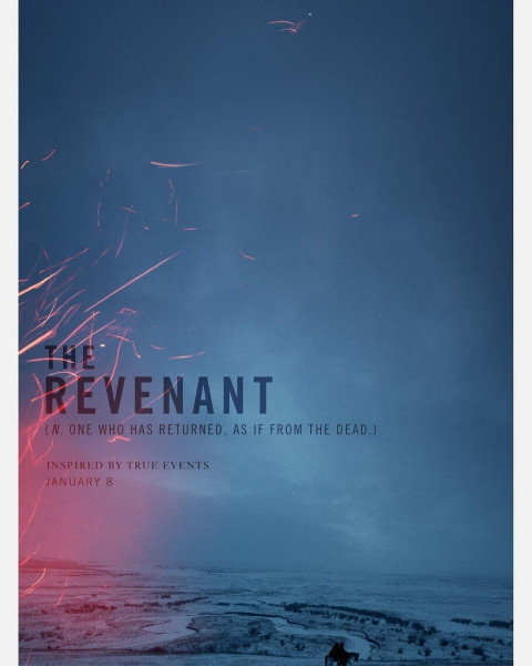 New hd blur editing background (1)