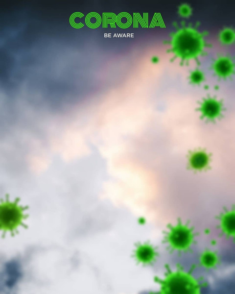 New hd blur editing background (12)