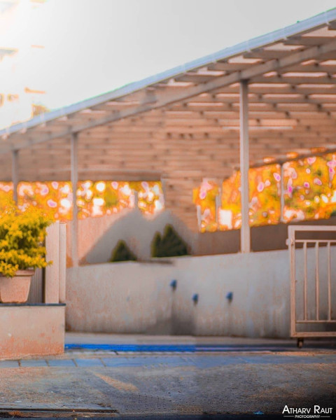 New hd blur editing background (13)