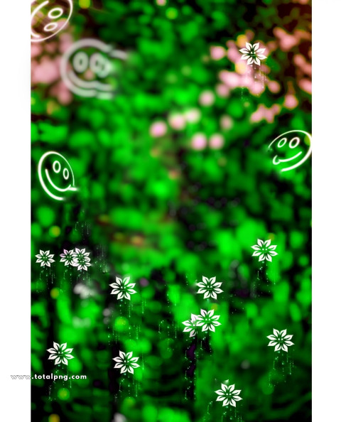 New hd cb background photoshop