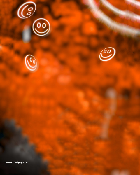 New hd cb editing background