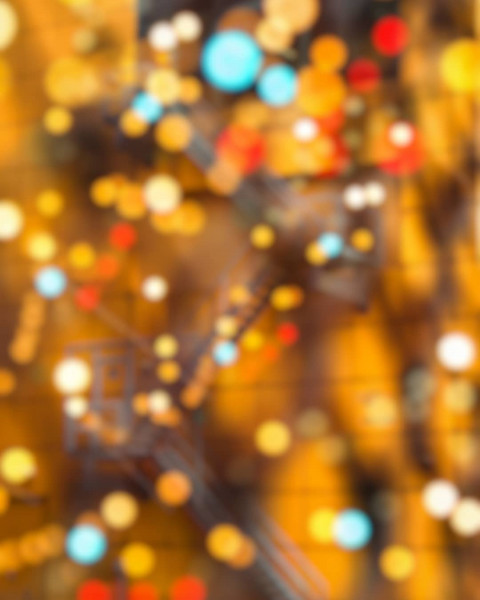 New Hd Cb Editing Background Download