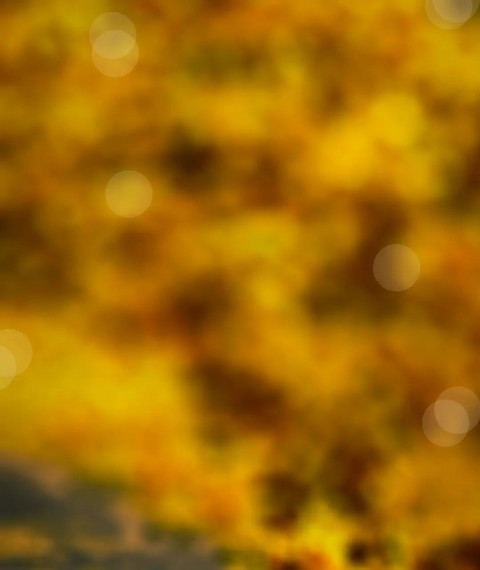 New Hd Cb Editing Background Download