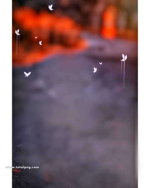 New hd cb editing background snapseed