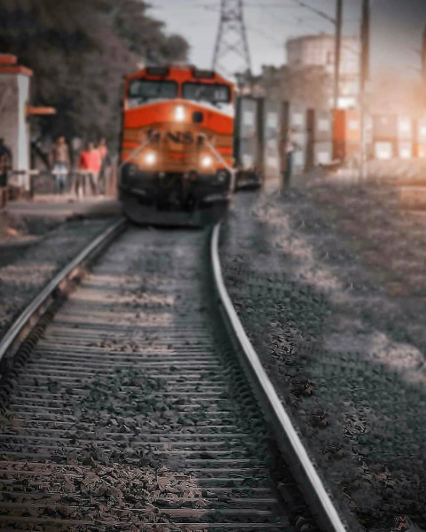 New Hd Cb Manipulation Background For Picsart (2)