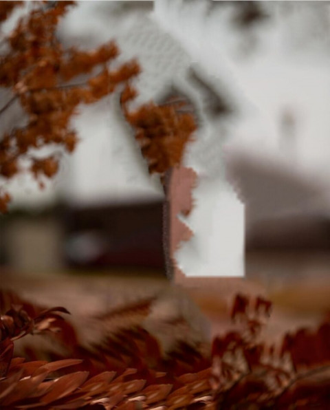 New hd editing background