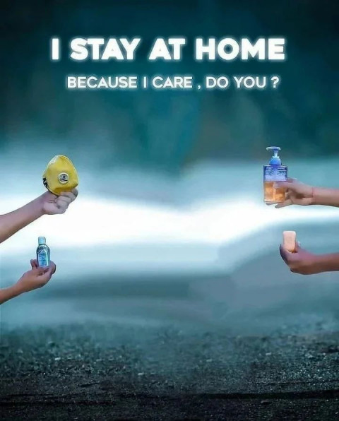 Stay At home  Hd Editing Backgrounds Download