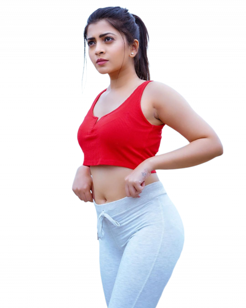 New hd girls hd png download