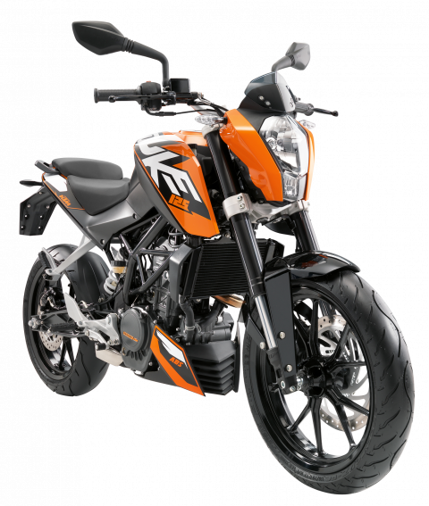 New hd picsart bike editing background