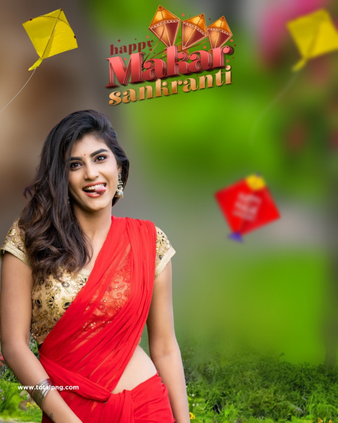 New hd sankranti cb editing background