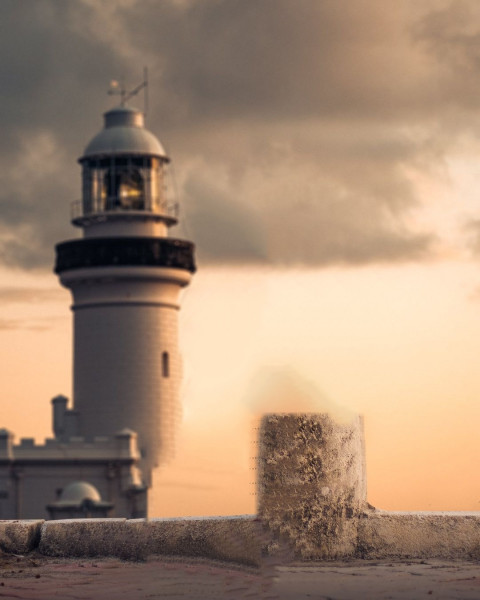 New Instagram Manipulation Background Full HD