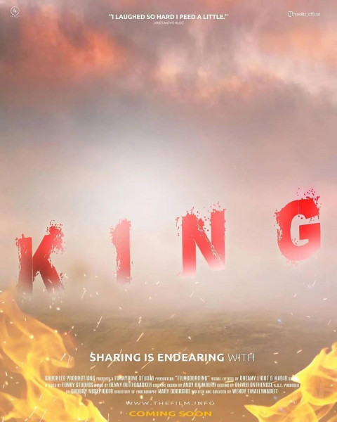 New Instagram picsart cb editing backgrounds