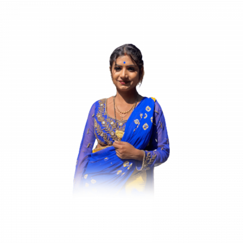 New maithli singer png (1)