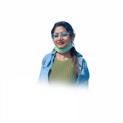 New maithli singer png (2)