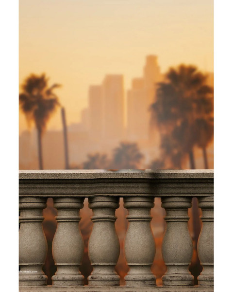 New Manipulation Background Full Hd for Banner Poster Editing