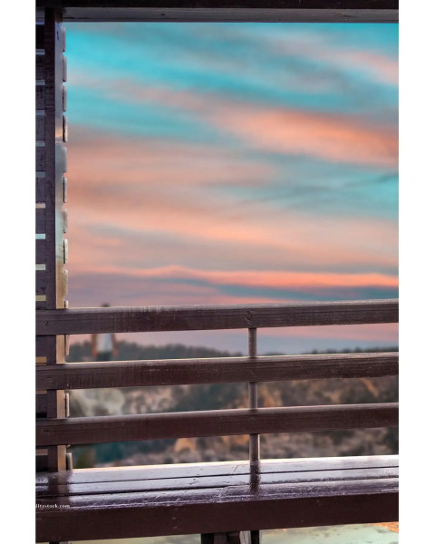 New Manipulation Editing Background Full Hd for Banner Poster