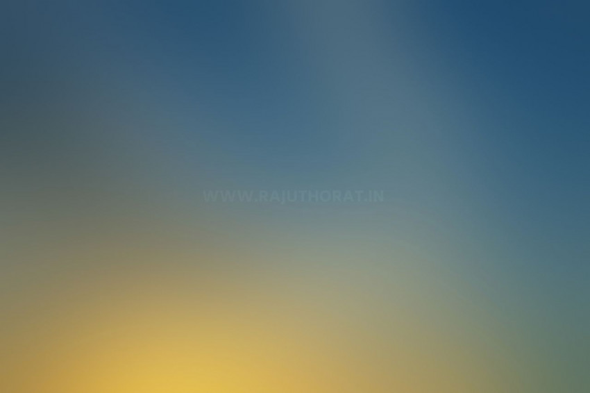 New marathi banner background hd (1)