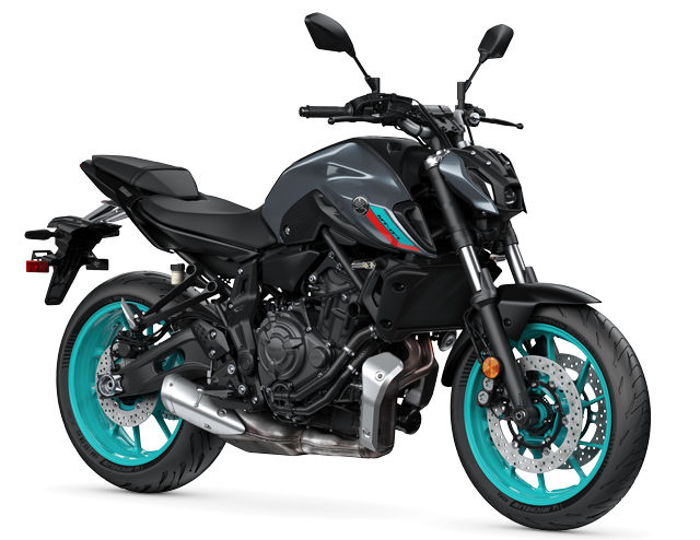 New Model Yamaha Bikes Png (2)