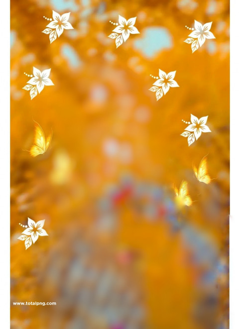 New picsart cb editing background