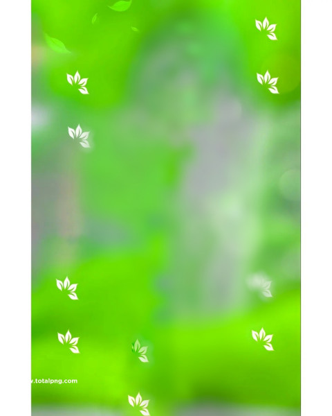 New snapseed hd cb editing background