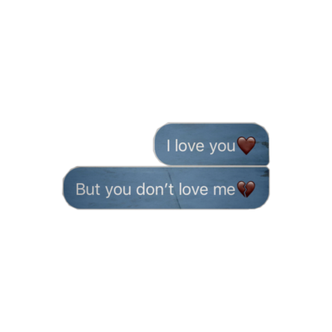 New whtasapp love chat png download (3)