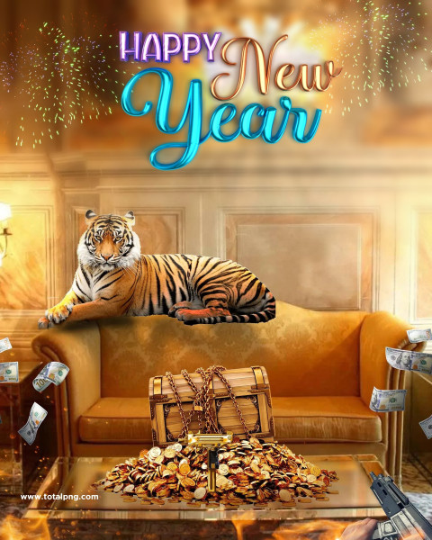 New year hd editing background photoshop