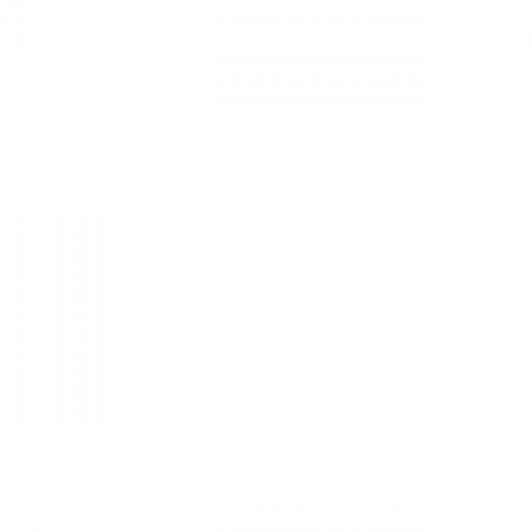 Night Text PNG Transparent Images Free Download