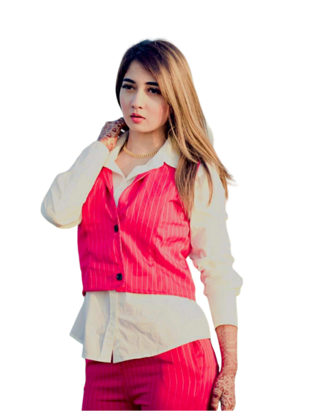 Nish bhatt png download