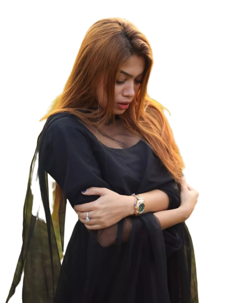 Nita shilimkarphoto png download (1)