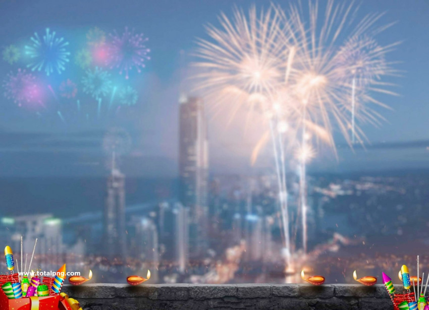 Nsb picture diwali background,Diwali background hd for editing download