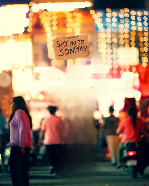 Nsb picture hd diwali editing background