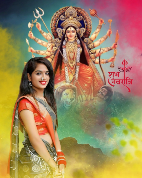 Nsb picture navratri editing background,Navratri editing background