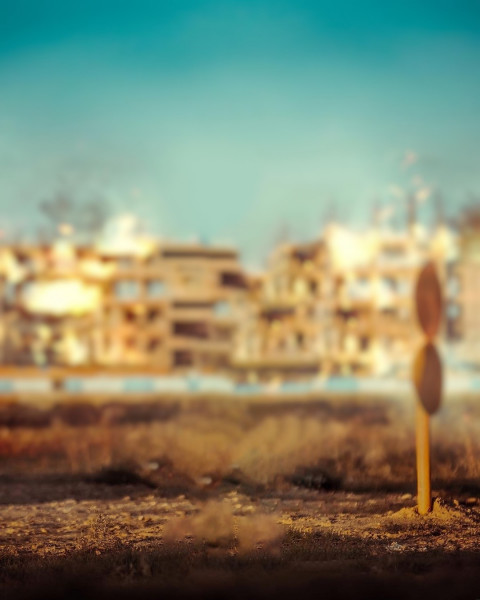 Nsb Picture Photo Editing Background for CB Picsart   1080x1350