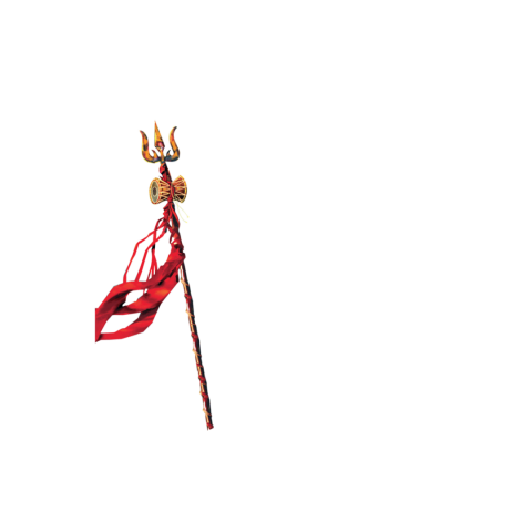 Nsb picture sawan editing png