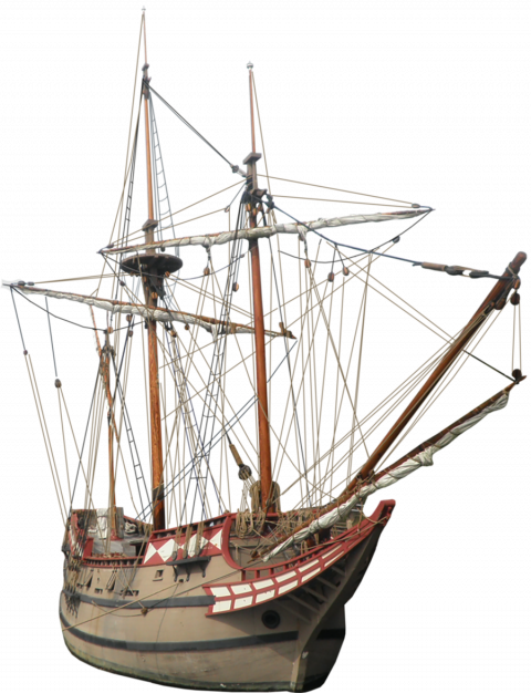 Old boat png images,Ship png transparent images