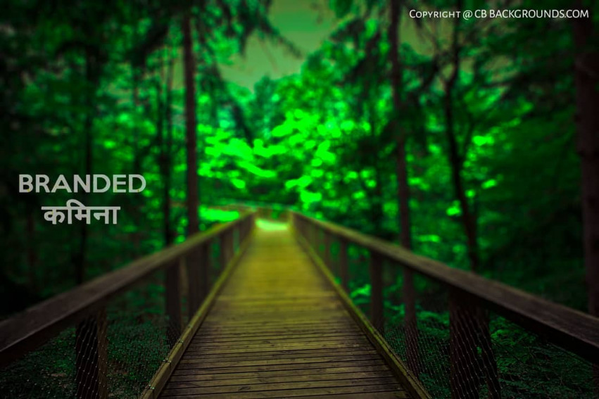 Old cb editing backgrounds picsart