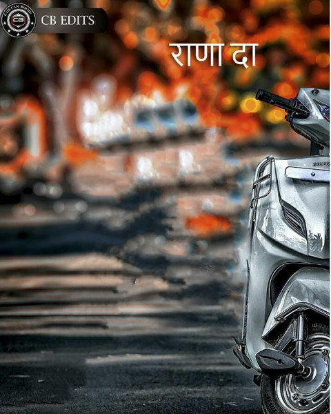 Old cb editing backgrounds picsart